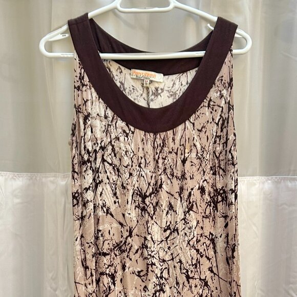 POINT ZERO Summer Dress - Picture 1 of 4